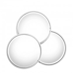 Eichholtz Sensation Round lustro dekoracyjne