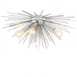 Eichholtz Lamp Boivin lampa sufitowa