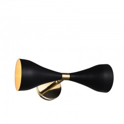 Eichholtz Cordero lampa �cienna