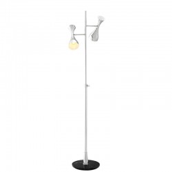 Eichholtz Cordero lampa pod�ogowa
