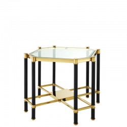 Eichholtz Florence stolik kawowy