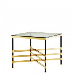 Eichholtz Strato stolik kawowy