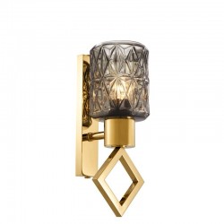 Eichholtz Touch kinkiet