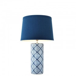 Eichholtz Forever lampa sto�owa