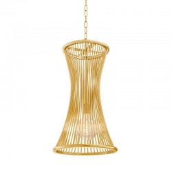 Eichholtz Altura lampa wisz�ca