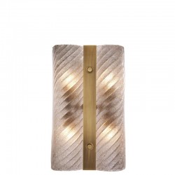 Eichholtz Positano lampa �cienna