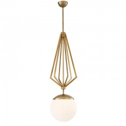 Eichholtz Chandelier Gigolo lampa wisz�ca