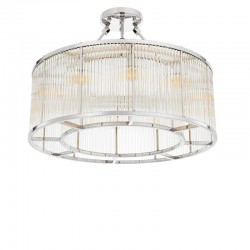 Eichholtz Bernardi lampa wisz�ca