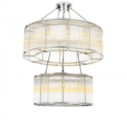 Eichholtz Bernardi lampa wisz�ca