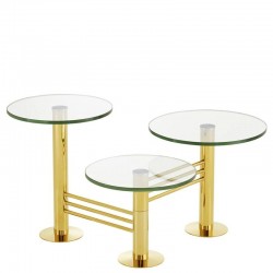 Eichholtz Viva komplet stolik�w