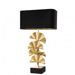 Eichholtz Olivier lampa sto�owa