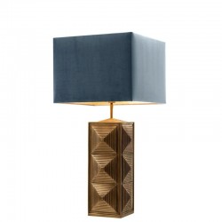 Eichholtz Jiya lampa sto�owa