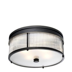 Eichholtz Stamford lampa sufitowa