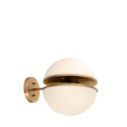 Eichholtz Spiridon lampa �cienna