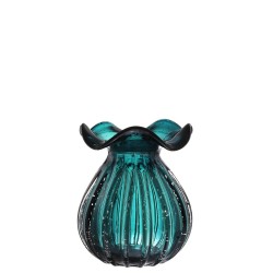 Eichholtz Korakia S wazon