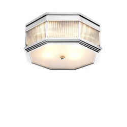 Eichholtz Bagatelle lampa sufitowa