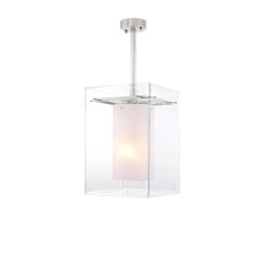 Eichholtz Fu lampa wisz�ca