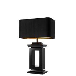 Eichholtz Mandarin lampa sto�owa