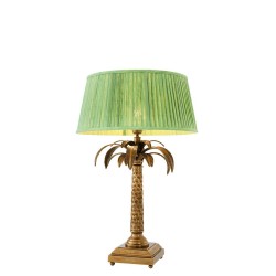 Eichholtz Oceania lampa stoowa