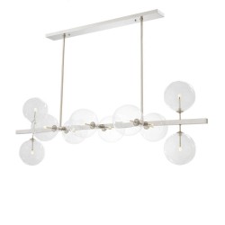 Eichholtz Largo Lampa wisz�ca