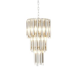 Eichholtz Gigi S Lampa wisz�ca