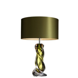 Eichholtz Carnegie lampa sto�owa