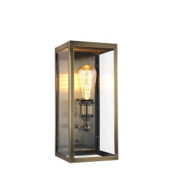 Eichholtz Irving lampa �cienna