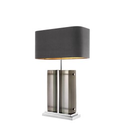 Eichholtz Solana lampa sto�owa