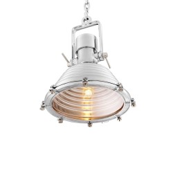 Eichholtz MARITIME lampa wisz�ca