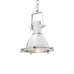 Eichholtz LA MARINA lampa wisz�ca