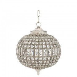 Eichholtz Kasbah Oval S Lampa wisz�ca