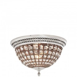 Eichholtz Kasbah Lampa sufitowa