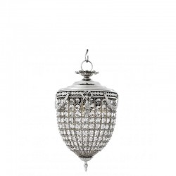 Eichholtz Emperor XS Lampa wisz�ca