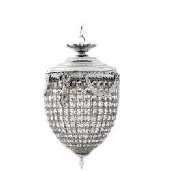 Eichholtz Emperor S Lampa wisz�ca