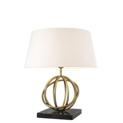 Eichholtz Edition lampa stoowa