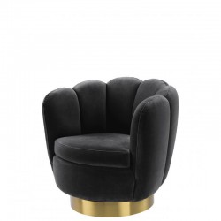 Eichholtz Mirage fotel