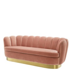 Eichholtz Mirage sofa