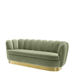 Eichholtz Mirage sofa