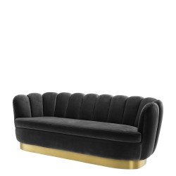 Eichholtz Mirage sofa