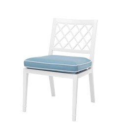 Eichholtz Ocean Club krzes�o