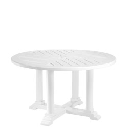 Eichholtz Ocean Club st�