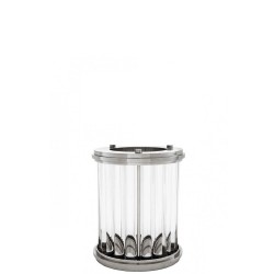 Eichholtz Hurricane Ruhlmann Lampion