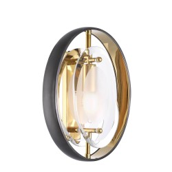 Eichholtz Vincente kinkiet