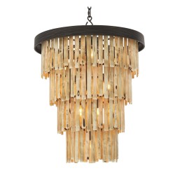 Eichholtz Arizona L �yrandol wisz�cy