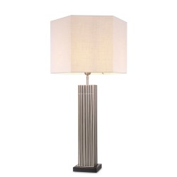 Eichholtz Viggo lampa stoowa