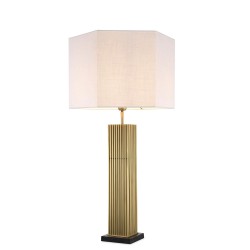 Eichholtz Viggo lampa stoowa