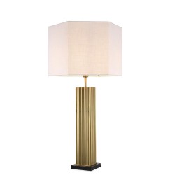 Eichholtz Viggo lampa stoowa