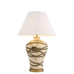 Eichholtz Hernando lampa sto�owa