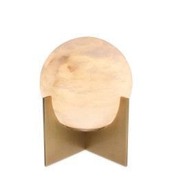 Eichholtz Scorpios S lampa sto�owa