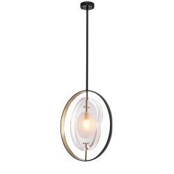 Eichholtz Vincente �yrandol